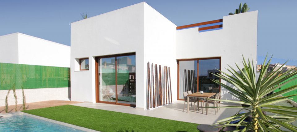 Villa Velota