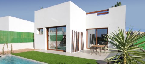 Villa Velota