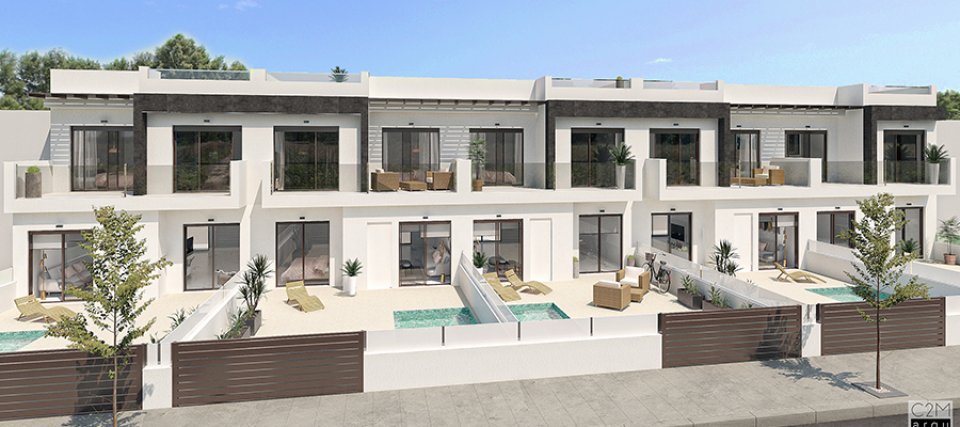 Villa Mirasan