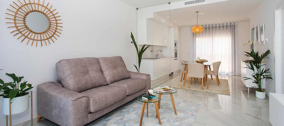 Villa Mirasan