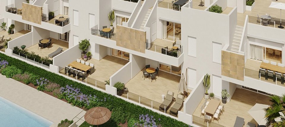 Apartment Zante